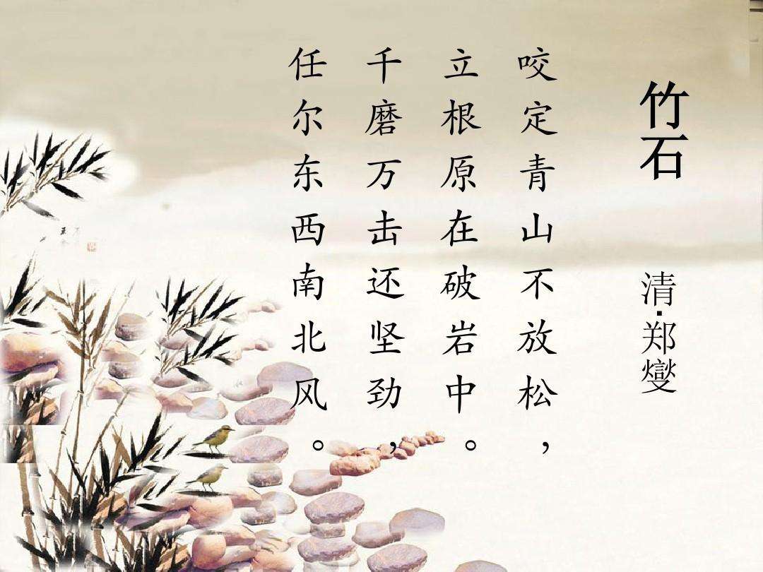 中国家具协会陈宝光：以中国技艺挖掘红木之美